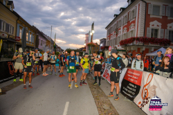 2025-08-23 KTRE 2025_055433_DSC_8369